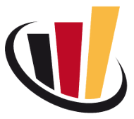 Logo DKbAV